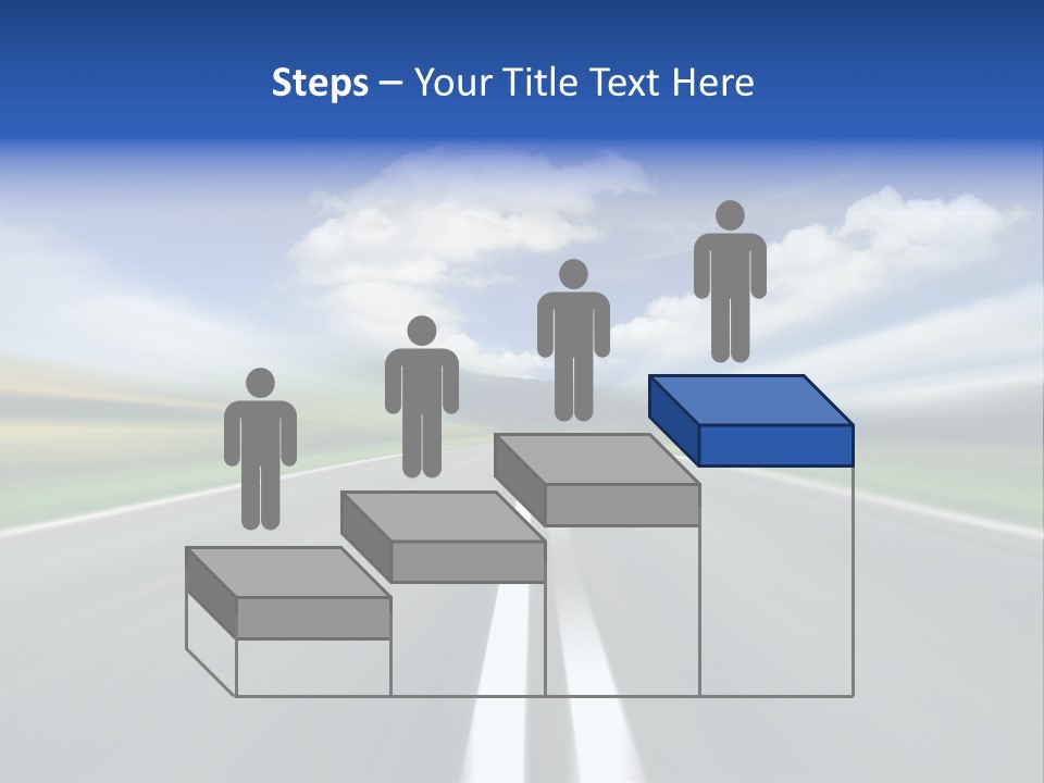 Di Cu Ion Per On People PowerPoint Template