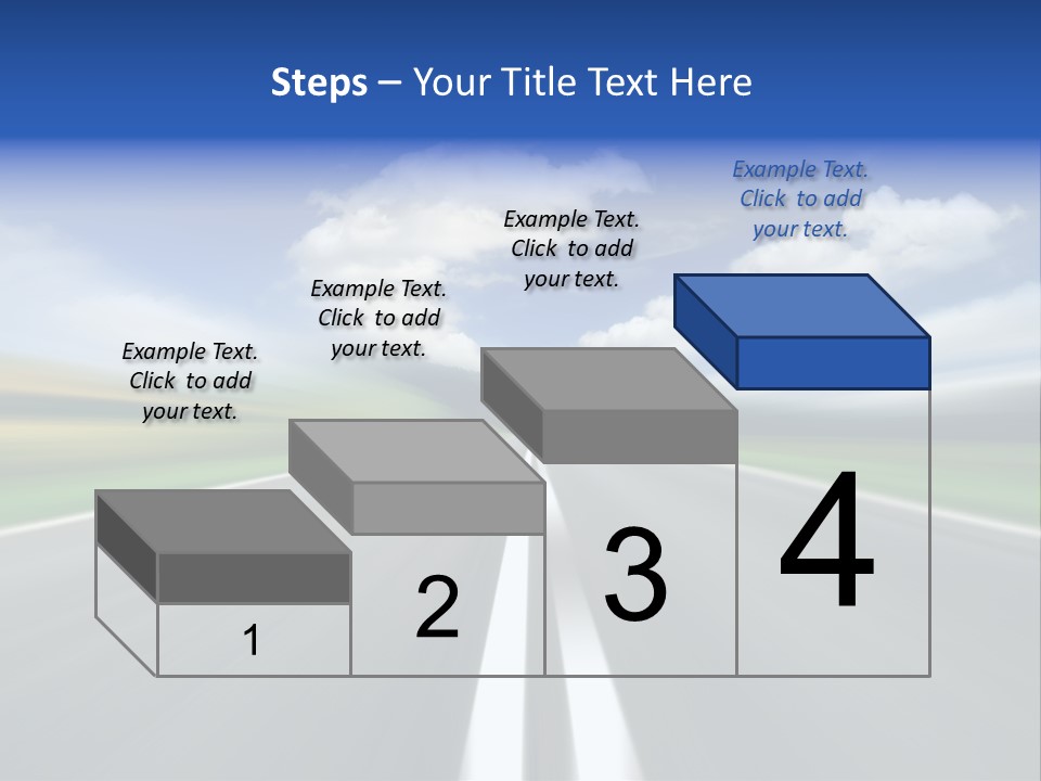 Di Cu Ion Per On People PowerPoint Template