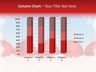 Background Copyspace Decorate PowerPoint Template