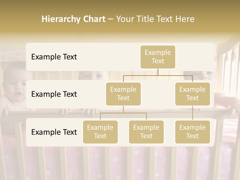 Happy Love Person PowerPoint Template