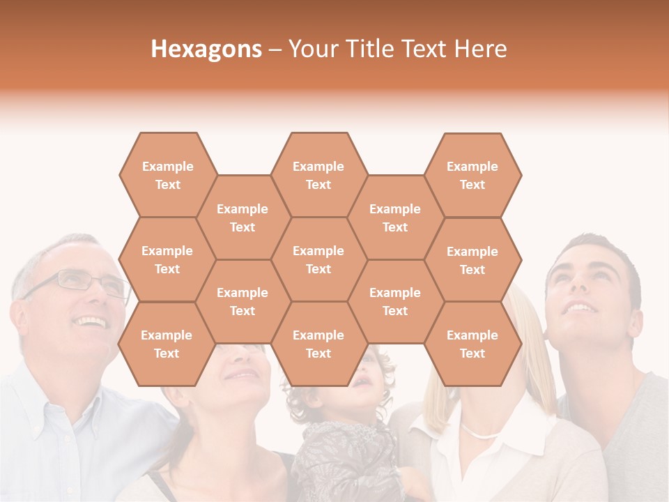 Meeting Writing Management PowerPoint Template