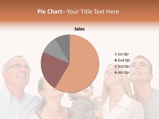 Meeting Writing Management PowerPoint Template