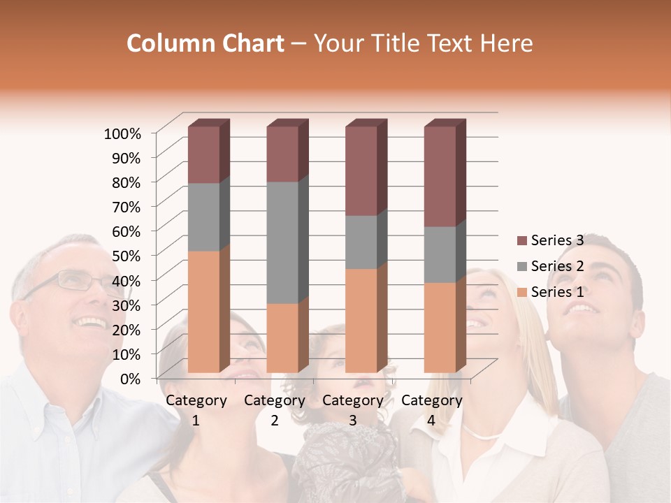 Meeting Writing Management PowerPoint Template