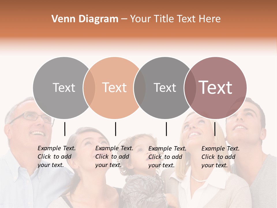 Meeting Writing Management PowerPoint Template