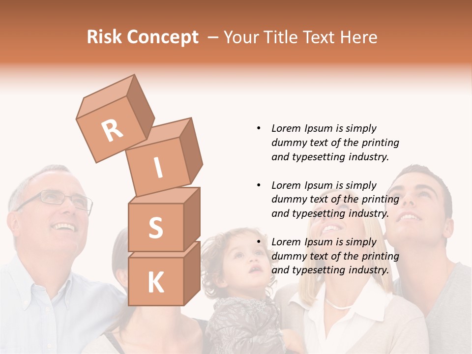 Meeting Writing Management PowerPoint Template