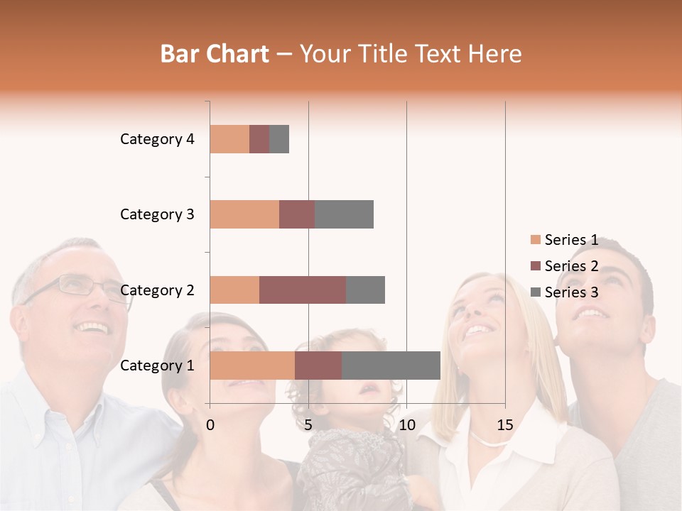 Meeting Writing Management PowerPoint Template
