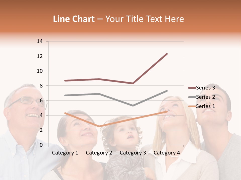 Meeting Writing Management PowerPoint Template
