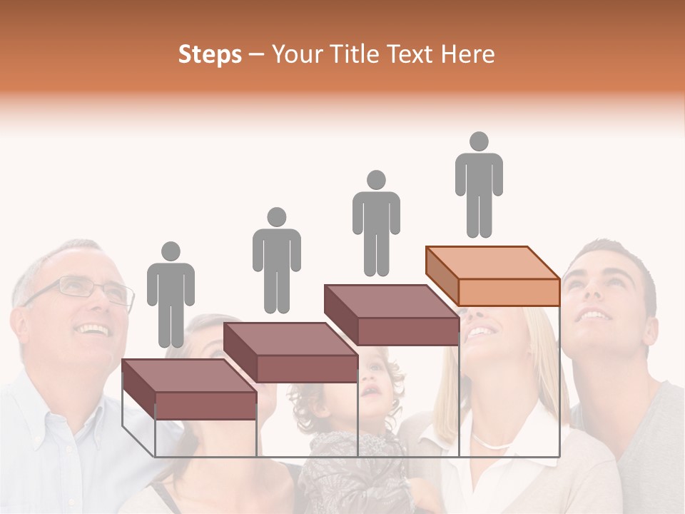 Meeting Writing Management PowerPoint Template
