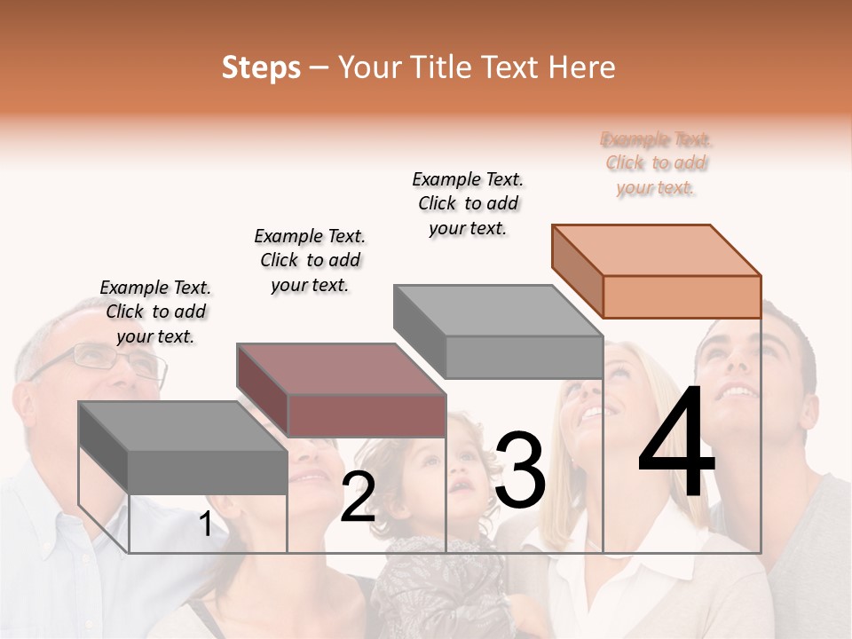 Meeting Writing Management PowerPoint Template