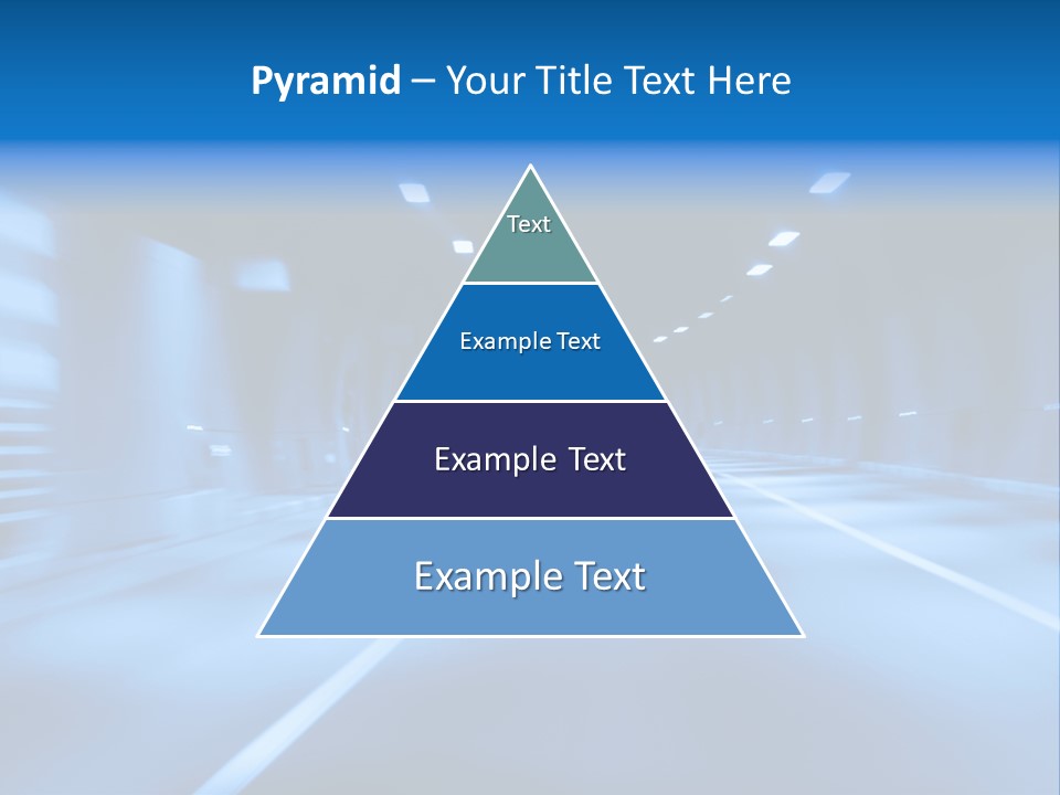 Concept Speed Night PowerPoint Template