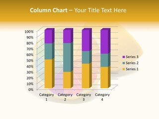 Health Treat Vivid PowerPoint Template