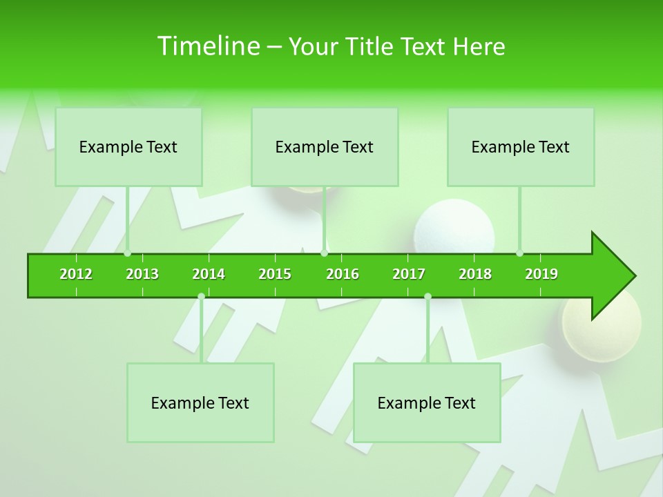 Science Medical Attached PowerPoint Template