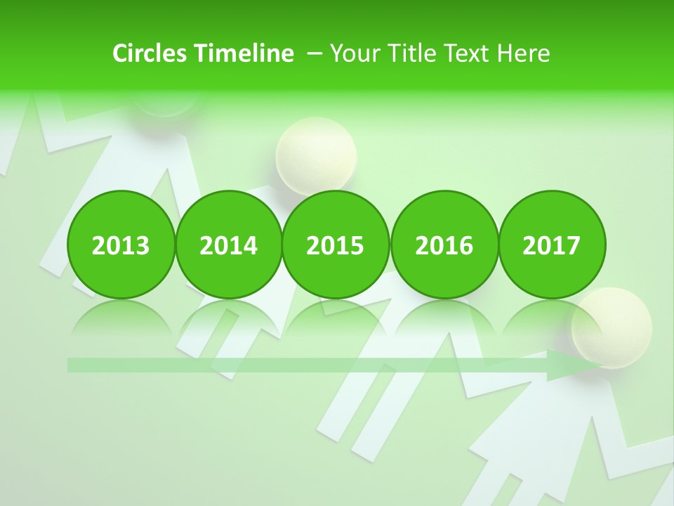 Science Medical Attached PowerPoint Template