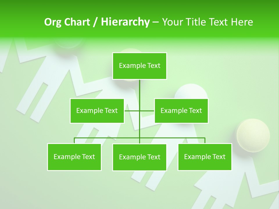 Science Medical Attached PowerPoint Template