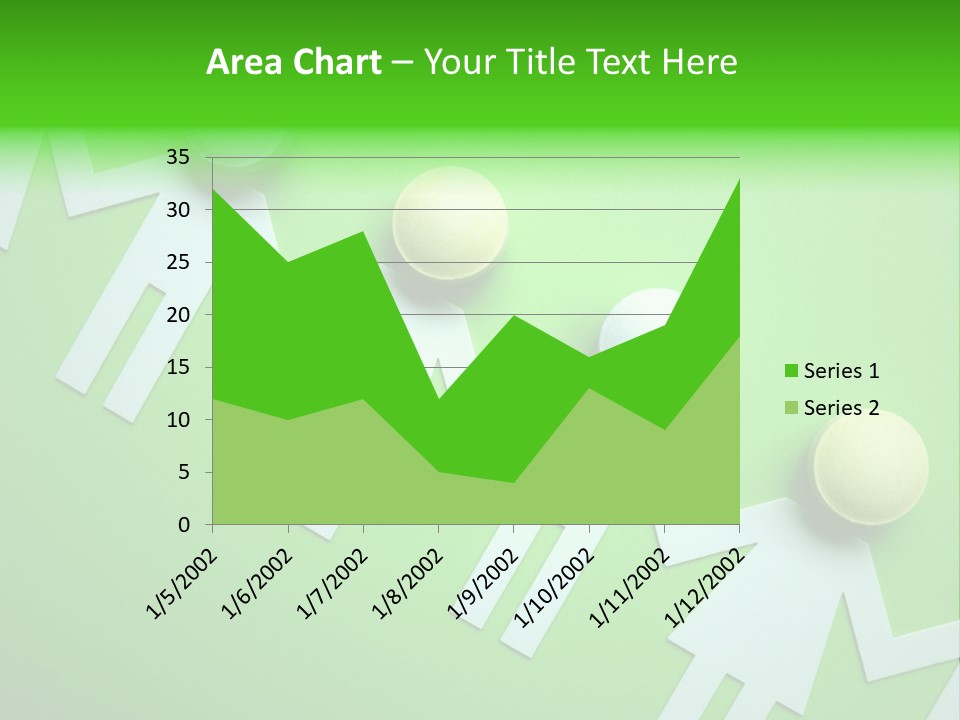 Science Medical Attached PowerPoint Template
