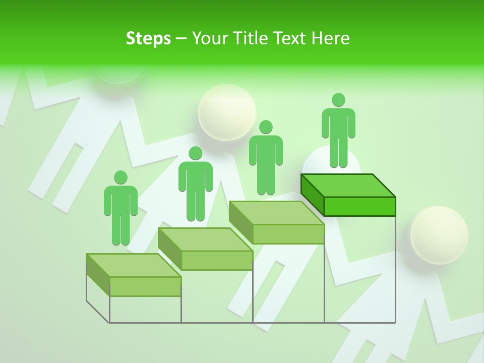 Science Medical Attached PowerPoint Template