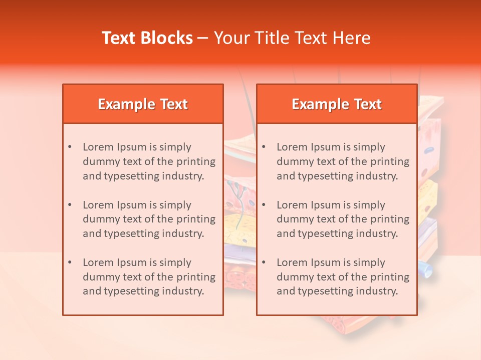 Mu Cle Haft Medical PowerPoint Template