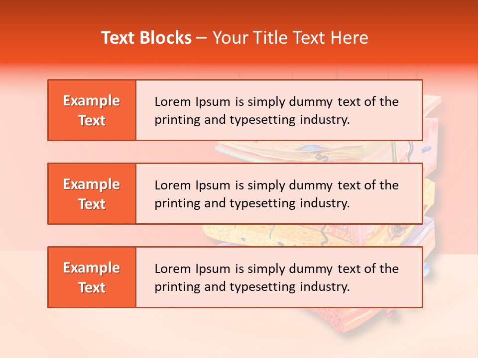 Mu Cle Haft Medical PowerPoint Template