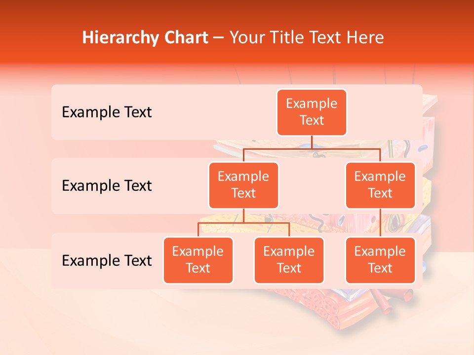 Mu Cle Haft Medical PowerPoint Template