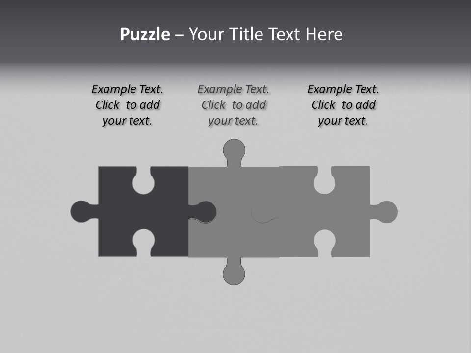 Teacher Old Knowledge PowerPoint Template