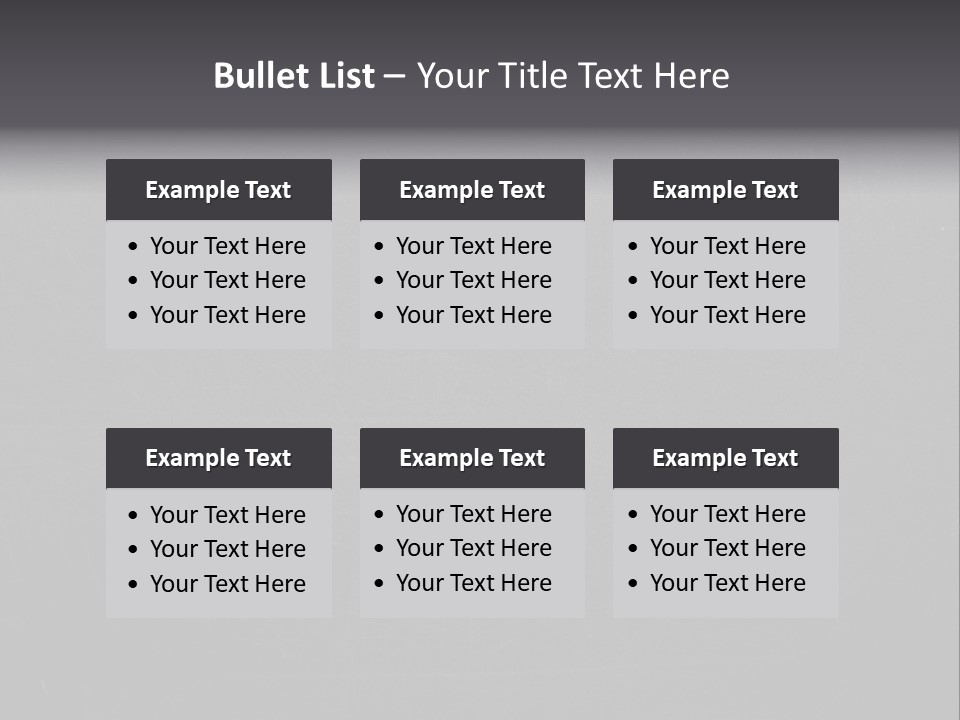 Teacher Old Knowledge PowerPoint Template