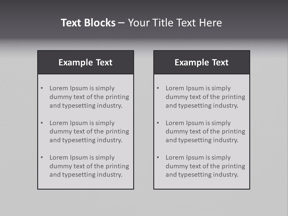 Teacher Old Knowledge PowerPoint Template