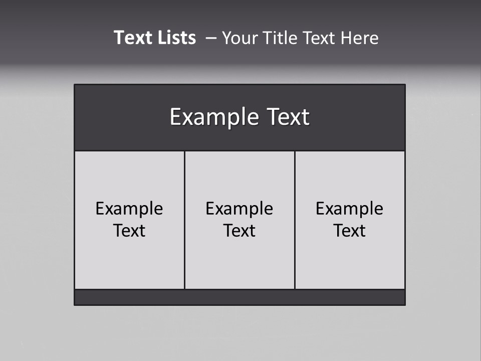 Teacher Old Knowledge PowerPoint Template