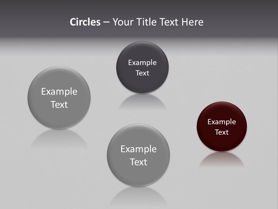 Teacher Old Knowledge PowerPoint Template