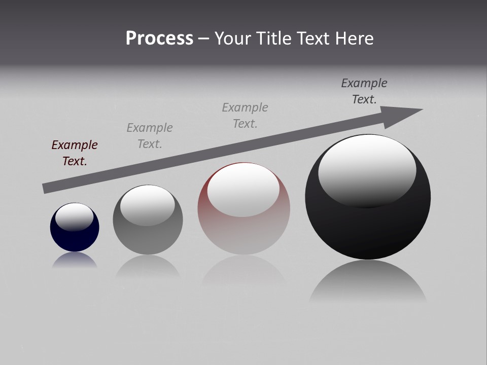 Teacher Old Knowledge PowerPoint Template