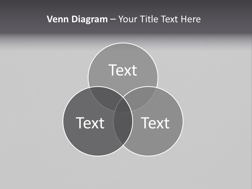 Teacher Old Knowledge PowerPoint Template
