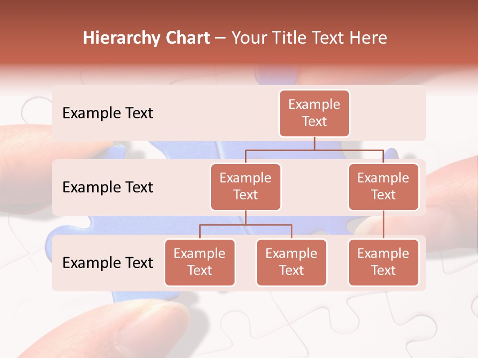 Solution Goal Resource PowerPoint Template