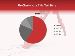 Motion Challenge Doll PowerPoint Template