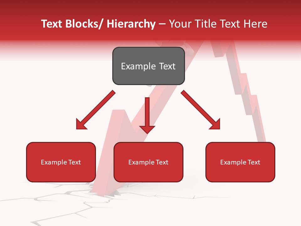 Motion Challenge Doll PowerPoint Template