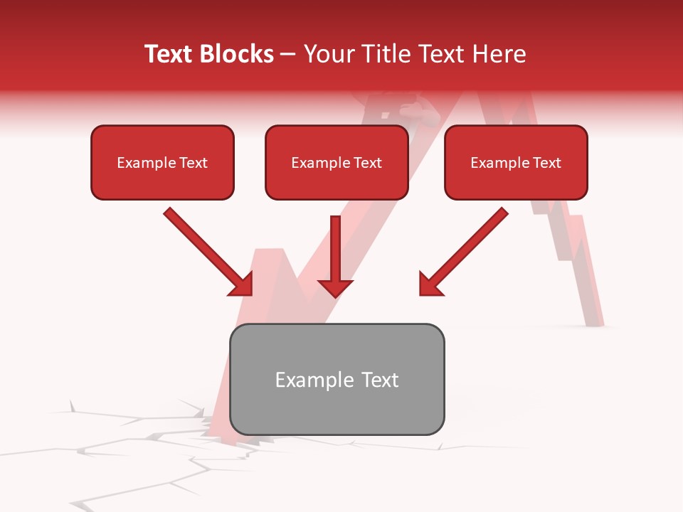 Motion Challenge Doll PowerPoint Template
