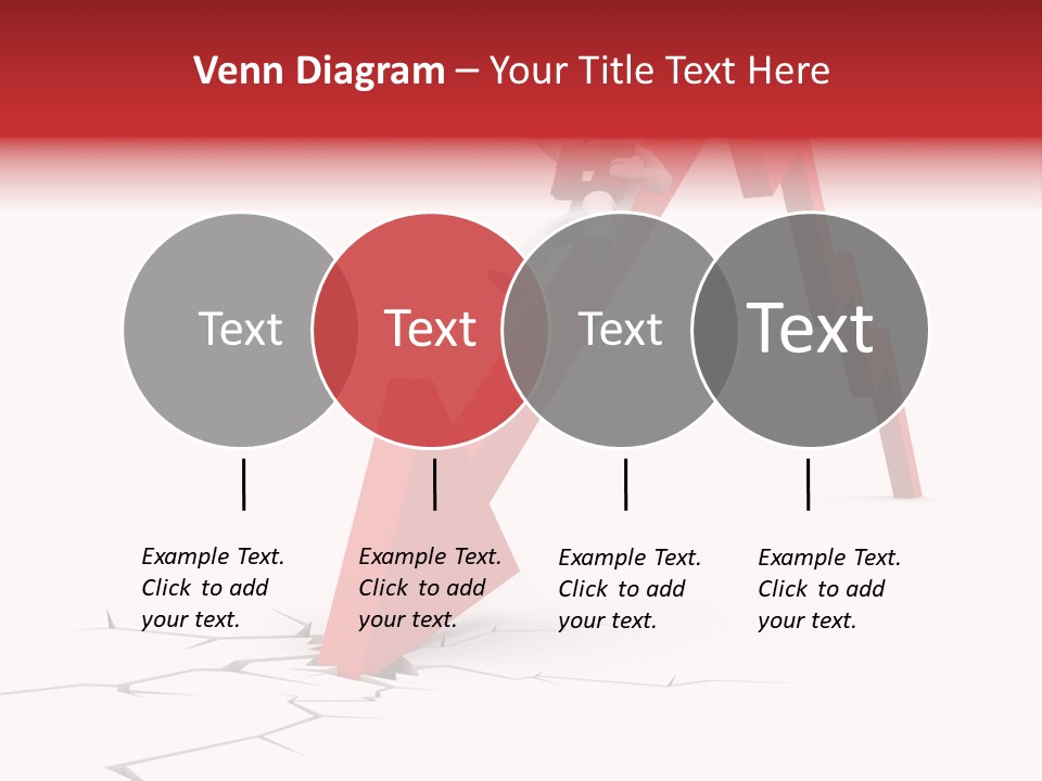 Motion Challenge Doll PowerPoint Template