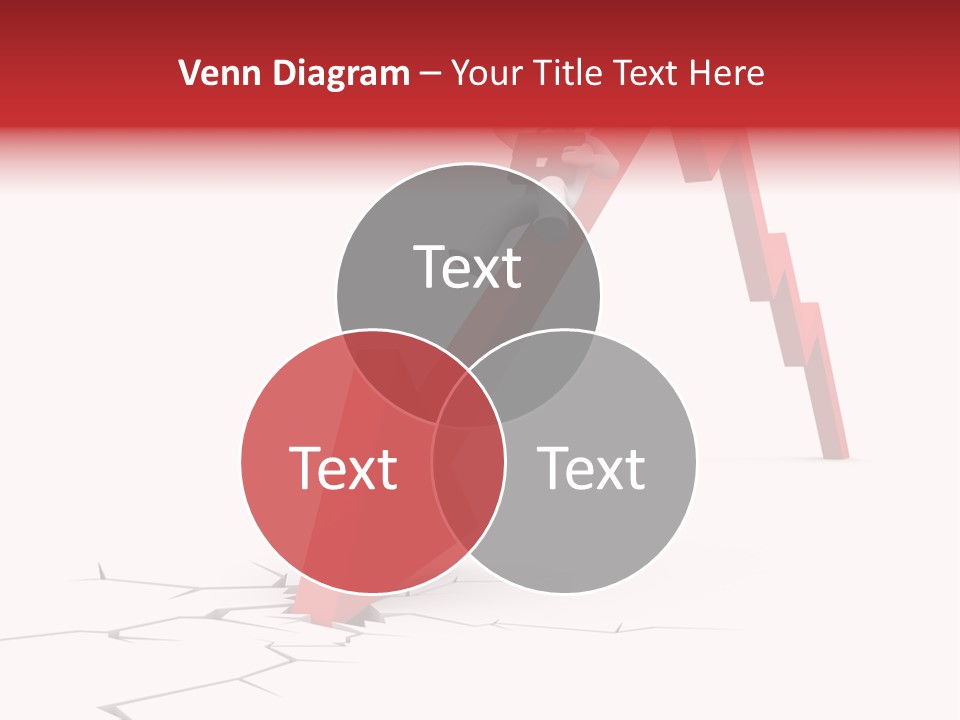 Motion Challenge Doll PowerPoint Template