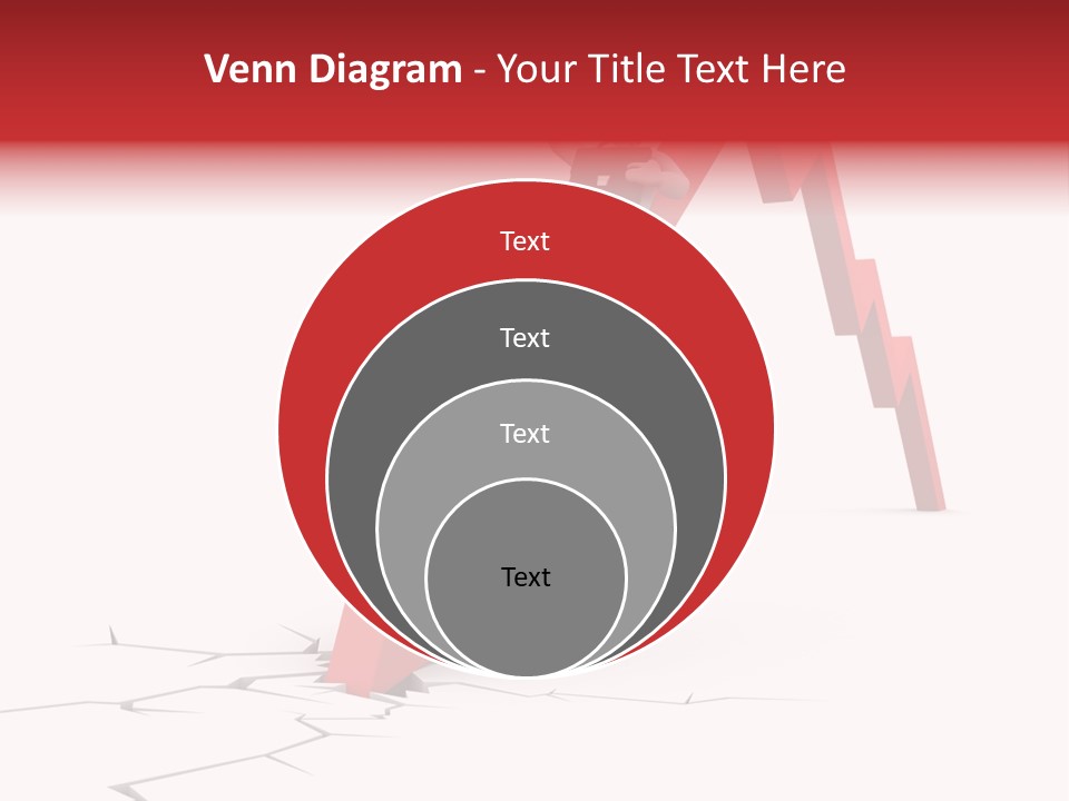 Motion Challenge Doll PowerPoint Template