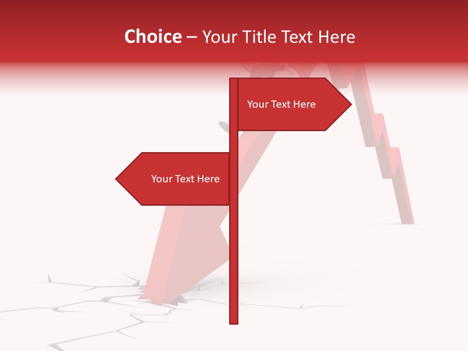 Motion Challenge Doll PowerPoint Template