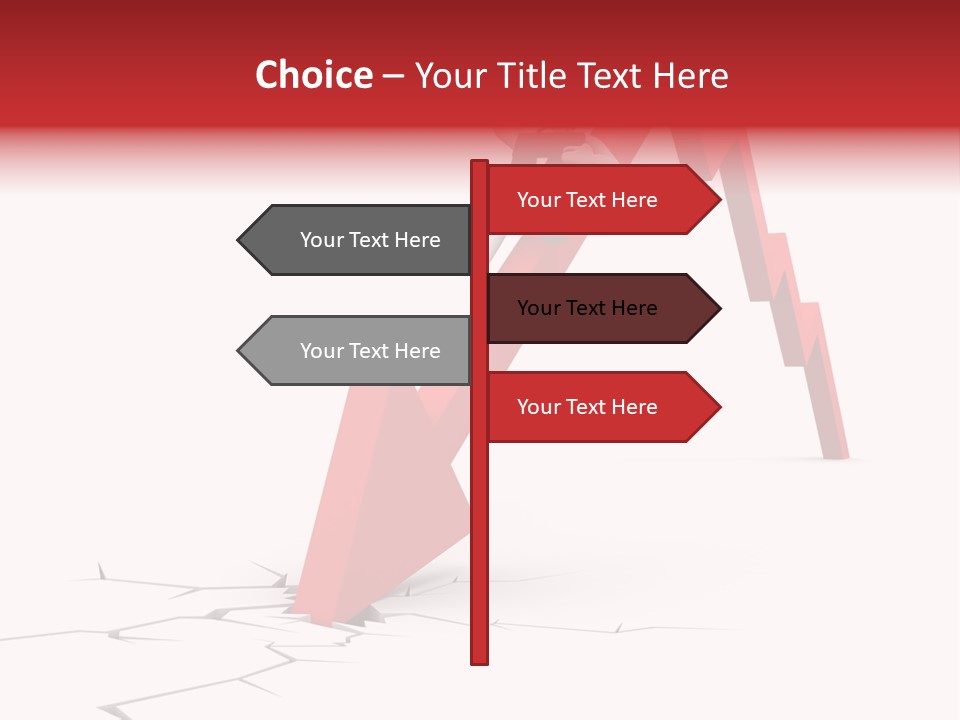 Motion Challenge Doll PowerPoint Template