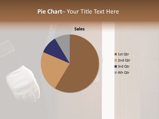 Help Manual Tip PowerPoint Template