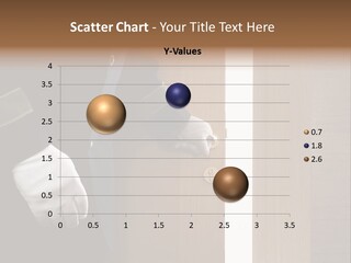 Help Manual Tip PowerPoint Template