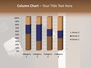 Help Manual Tip PowerPoint Template