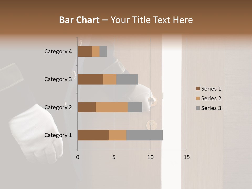 Help Manual Tip PowerPoint Template