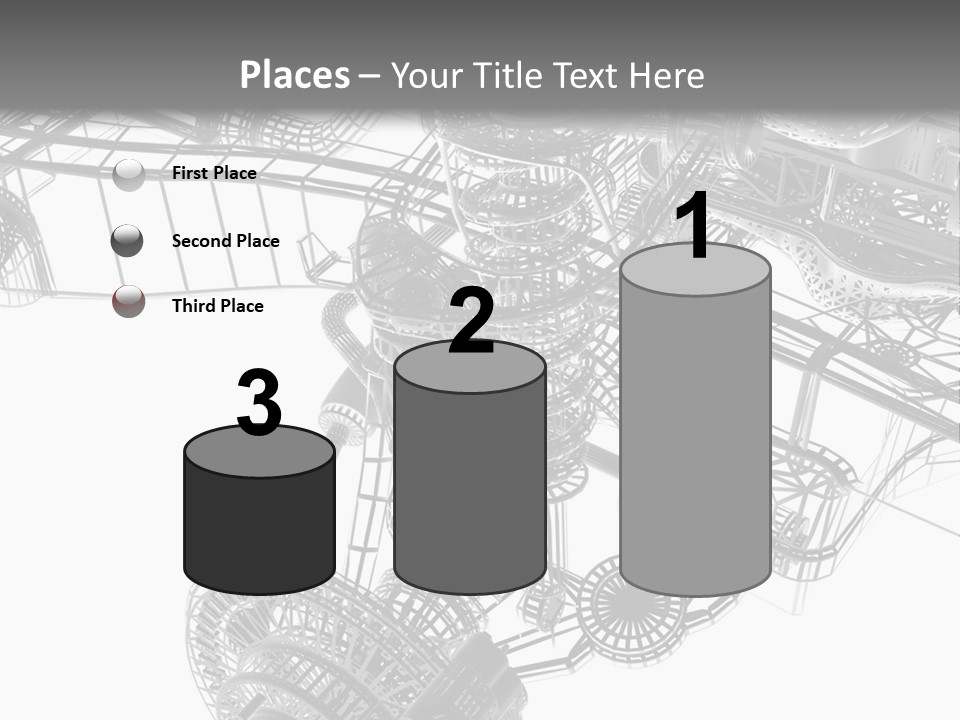 Beauty Concepts Template PowerPoint Template