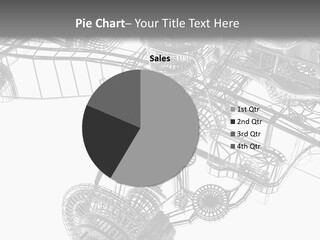 Beauty Concepts Template PowerPoint Template