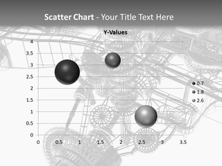 Beauty Concepts Template PowerPoint Template