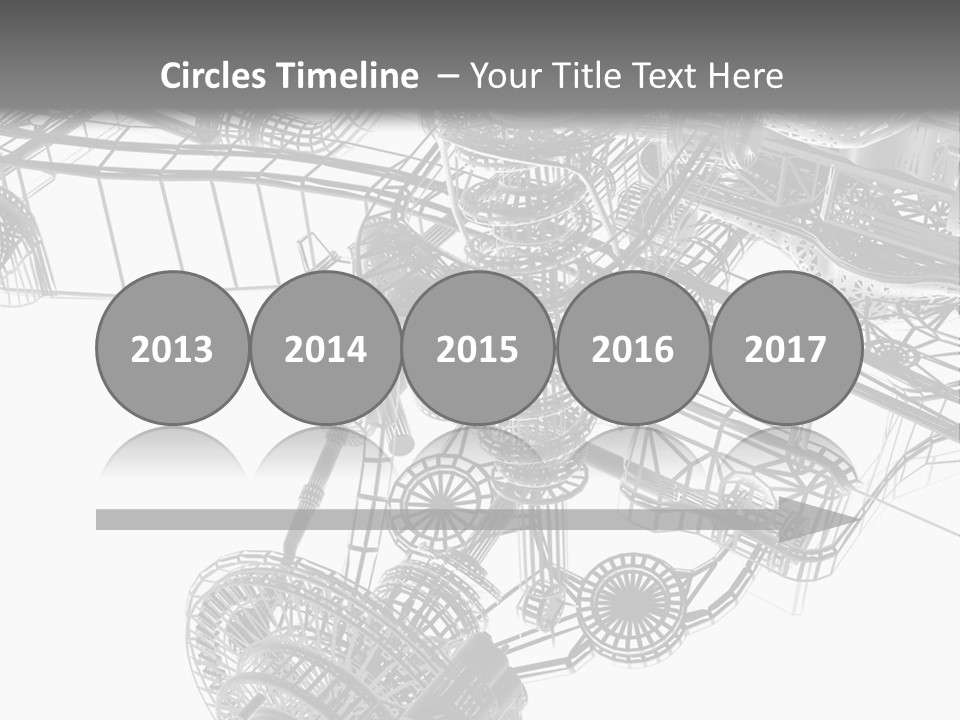 Beauty Concepts Template PowerPoint Template