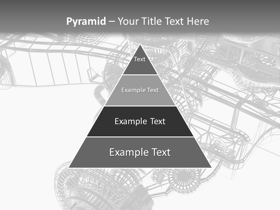 Beauty Concepts Template PowerPoint Template