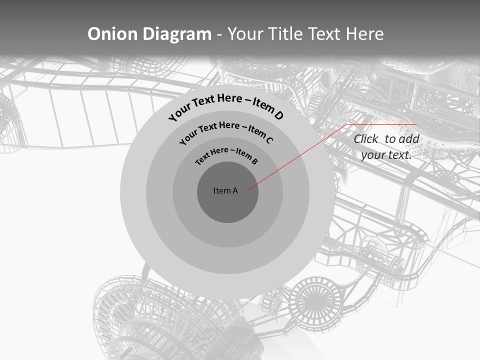 Beauty Concepts Template PowerPoint Template