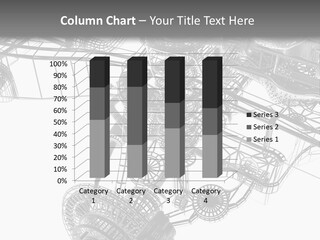 Beauty Concepts Template PowerPoint Template